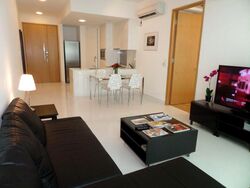 76 Shenton (D2), Apartment #461337481